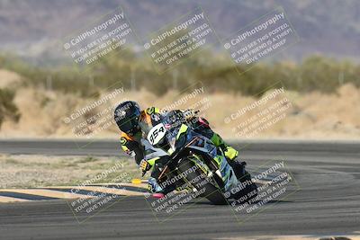 media/Nov-02-2025-CVMA (Sun) [[337aff29ab]]/Race 15-Formula 40 Open/